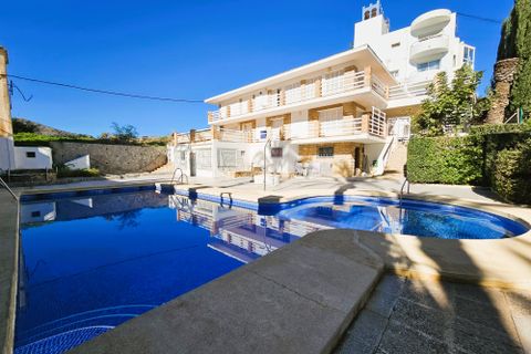 Lejlighed i Mojacar, Almeria, Mojacar - € 129.000 | Ref: 1506 - foto 2